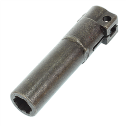 TULEJA UKŁADU KIEROWNICZEGO MTZ-347573777