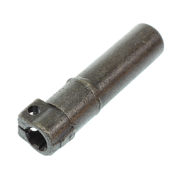 TULEJA UKŁADU KIEROWNICZEGO MTZ-347573778