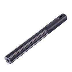 WAŁEK UKŁADU KIEROWNICZEGO MTZ-347573589