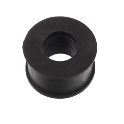 ODBÓJ GUMOWY 27X53/59X34MM DRĄŻKA KIEROWNICZEGO MTZ-347573781
