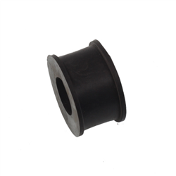 ODBÓJ GUMOWY 27X53/59X34MM DRĄŻKA KIEROWNICZEGO MTZ-347573782