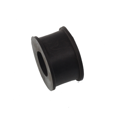 ODBÓJ GUMOWY 27X53/59X34MM DRĄŻKA KIEROWNICZEGO MTZ-347573782