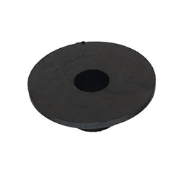 PODKŁADKA OPOROWA MTZ USZCZELNIENIE-347573787