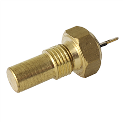 CZUJNIK TEMP. WODY C-385, ZETOR M14, 60115705-347555496