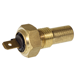 CZUJNIK TEMP. WODY C-385, ZETOR M14, 60115705-347555497