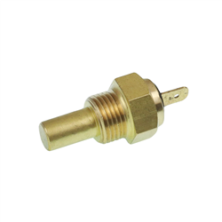 CZUJNIK TEMP. WODY C-385, ZETOR M16, 60115705-347751040