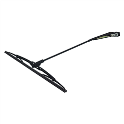WYCIERACZKA KPL. 400MM - C-385-347573790