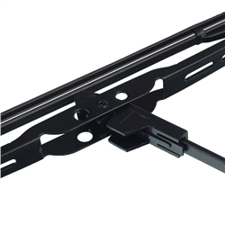 WYCIERACZKA KPL. 400MM - C-385-347573793