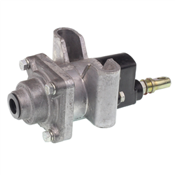 ZAWÓR HAMULCOWY MTZ-347573805