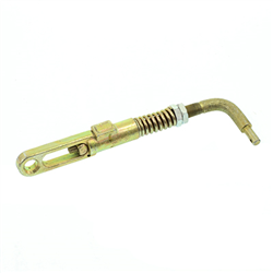CIĘGŁO ZAWORU HAMULCOWEGO MTZ-347573807