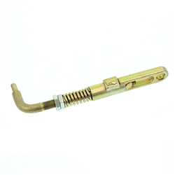 CIĘGŁO ZAWORU HAMULCOWEGO MTZ-347573808