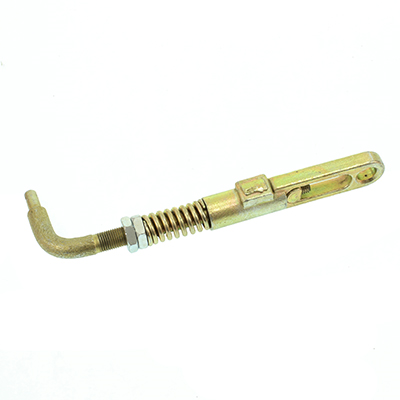 CIĘGŁO ZAWORU HAMULCOWEGO MTZ-347573808
