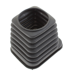 OSŁONA WAŁU KIEROWNICY MTZ H=120MM-347573810