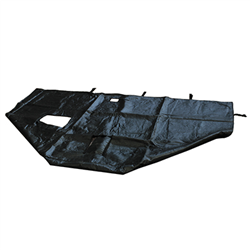 POKROWIEC MASKI MTZ-347573811