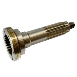 WAŁEK WOM MTZ WAŁ WOM MTZ-347573594