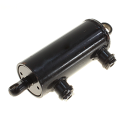 CYLINDER WOM MTZ O/O 12/17MM-347573597