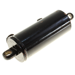 CYLINDER WOM MTZ O/O 12/17MM-347573598