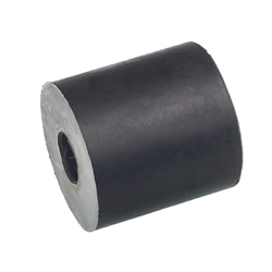 ODBÓJ GUMOWY 30X55X50MM NEW HOLLAND-347573826