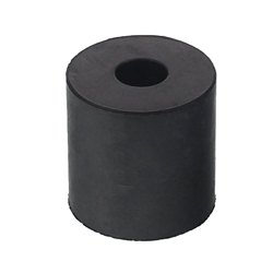 ODBÓJ GUMOWY 30X55X50MM NEW HOLLAND-347573828