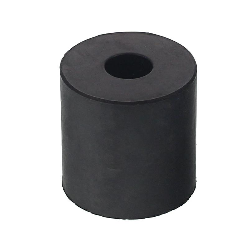 ODBÓJ GUMOWY 30X55X50MM NEW HOLLAND-347573828