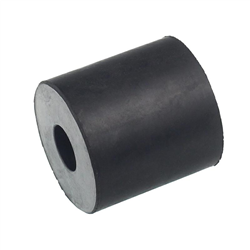 ODBÓJ GUMOWY 30X55X50MM NEW HOLLAND-347573827
