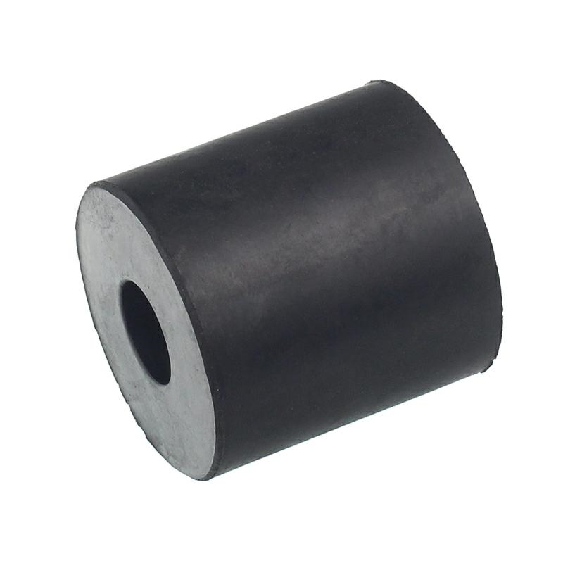 ODBÓJ GUMOWY 30X55X50MM NEW HOLLAND-347573827