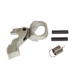 ZESTAW NAPRAWCZY DO HAKÓW CBM CAT-1 TYP WALTERSCHEID-347573837