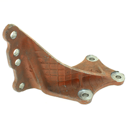 WSPORNIK ŚCIĄGACZA PRAWY MTZ-347573853