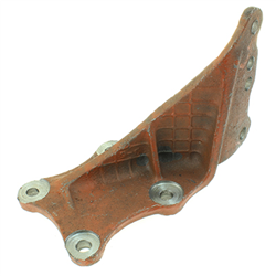 WSPORNIK ŚCIĄGACZA PRAWY MTZ-347573854