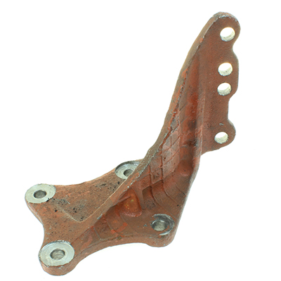WSPORNIK ŚCIĄGACZA LEWY MTZ-347573856