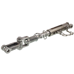 STABILIZATOR UNIWERSALNY MTZ ŚCIĄGACZ TELESKOPOWY MTZ-347573859