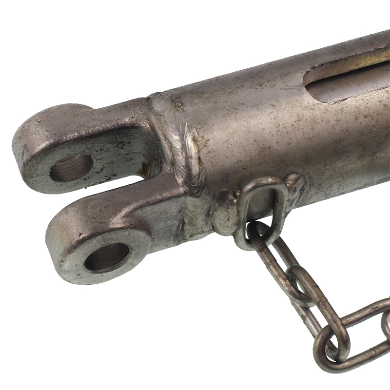 STABILIZATOR UNIWERSALNY MTZ ŚCIĄGACZ TELESKOPOWY MTZ-347573861