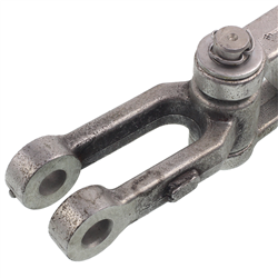 STABILIZATOR UNIWERSALNY MTZ ŚCIĄGACZ TELESKOPOWY MTZ-347573862