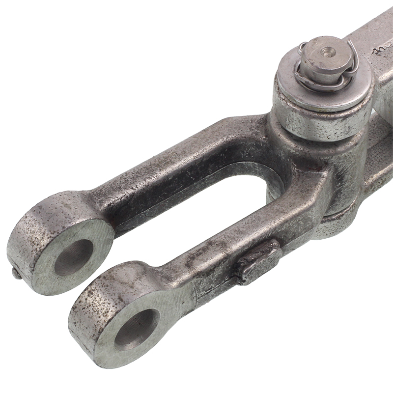 STABILIZATOR UNIWERSALNY MTZ ŚCIĄGACZ TELESKOPOWY MTZ-347573862