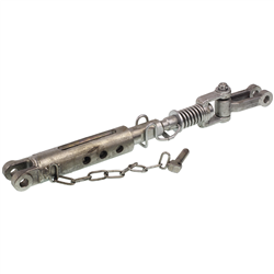 STABILIZATOR UNIWERSALNY MTZ ŚCIĄGACZ TELESKOPOWY MTZ-347573860