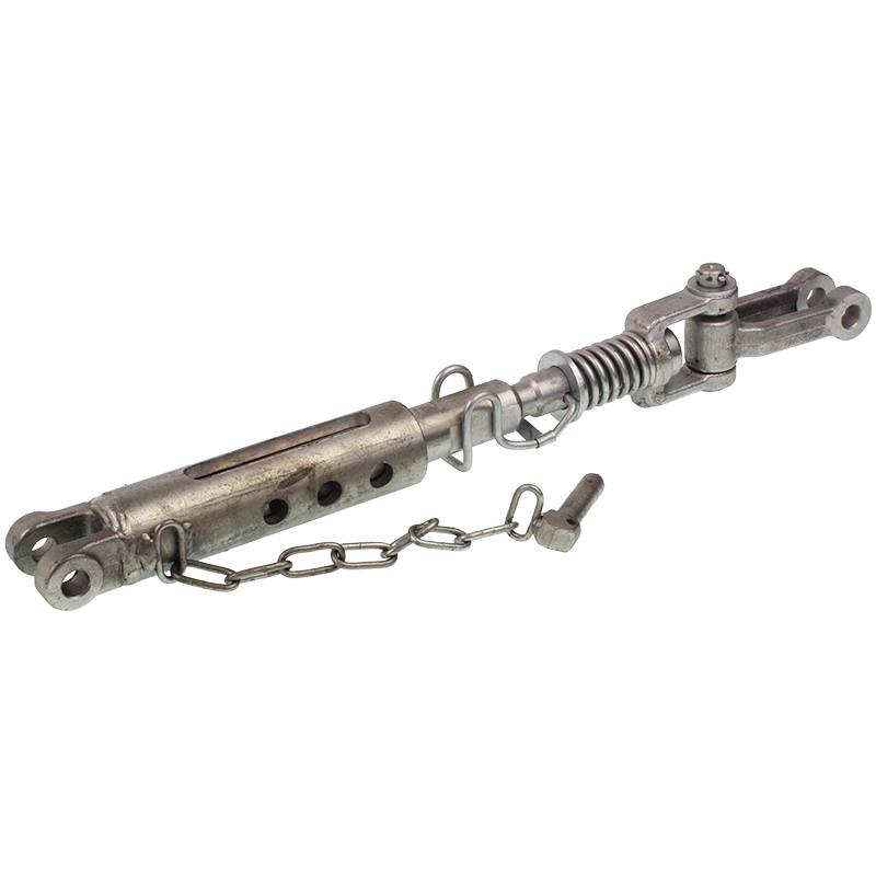 STABILIZATOR UNIWERSALNY MTZ ŚCIĄGACZ TELESKOPOWY MTZ-347573860