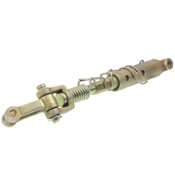 STABILIZATOR UNIWERSALNY MTZ ŚCIĄGACZ TELESKOPOWY MTZ-347573863