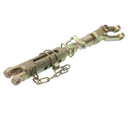 STABILIZATOR UNIWERSALNY MTZ ŚCIĄGACZ TELESKOPOWY MTZ-347573864