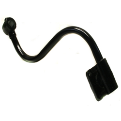 PRZEWÓD HYDR. POMPY NSZ MTZ-347573606