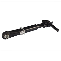 STABILIZATOR UNIWERSALNY C-385-347573871