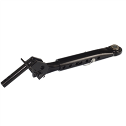 STABILIZATOR UNIWERSALNY C-385-347573872