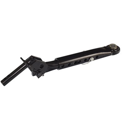 STABILIZATOR UNIWERSALNY C-385-347573872