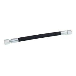 PRZEWÓD HYDR. GWINT M12X1,5, AA-210 PROSTE/PROSTE DO WSKAŹNIKÓW C-385-347573877