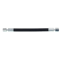 PRZEWÓD HYDR. GWINT M12X1,5, AA-210 PROSTE/PROSTE DO WSKAŹNIKÓW C-385-347573879