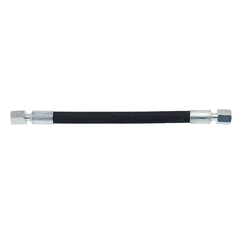 PRZEWÓD HYDR. GWINT M12X1,5, AA-210 PROSTE/PROSTE DO WSKAŹNIKÓW C-385-347573879
