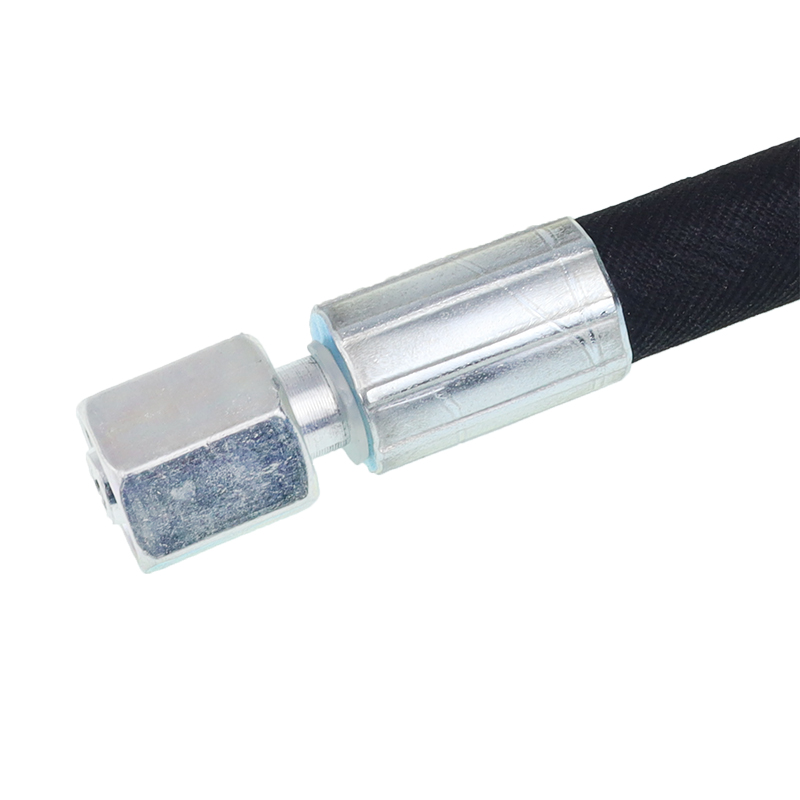 PRZEWÓD HYDR. GWINT M12X1,5, AA-210 PROSTE/PROSTE DO WSKAŹNIKÓW C-385-347573878