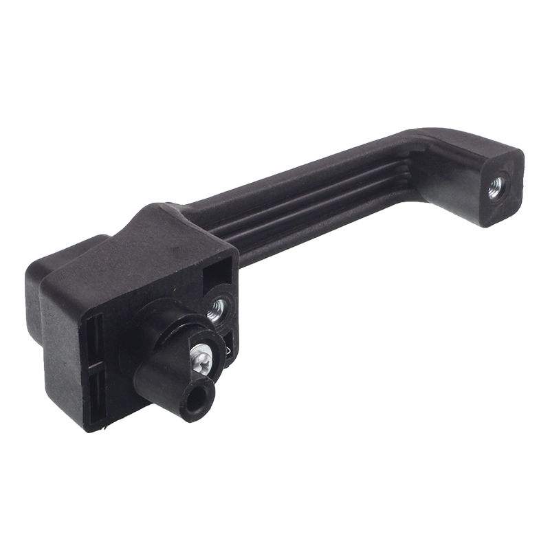 KLAMKA DRZWI MTZ ZEWN. LEWA N/T-347573884