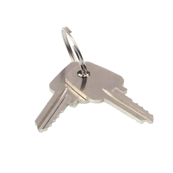 KLAMKA DRZWI MTZ ZEWN. LEWA N/T-347573885