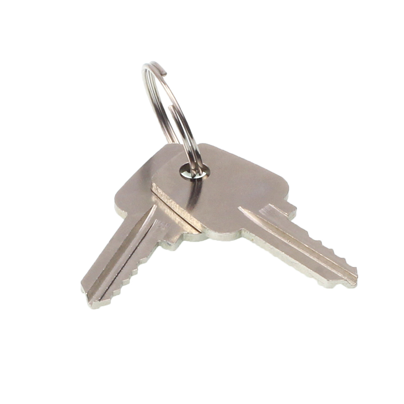 KLAMKA DRZWI MTZ ZEWN. LEWA N/T-347573885