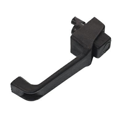 KLAMKA DRZWI MTZ ZEWN. PRAWA N/T-347573886